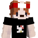 MailoWtz_