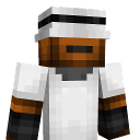 brayner