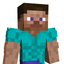 TulmoXD