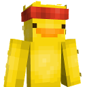 Mender123
