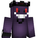 trotiziwowstar