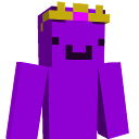EnaAyobbb
