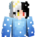 Arturqq