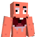 Lcpete