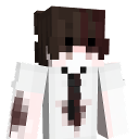 rhahy