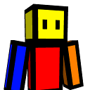 exe_pvp