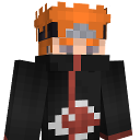 Saimon4747