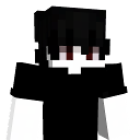 hundredround