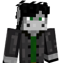 ElPapu_H