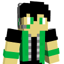 DavicraftGamerMC