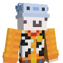 PraderaGod