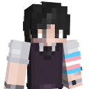 Deyshy