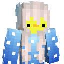cubp