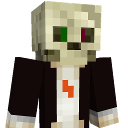 tobicraft