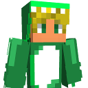 Adrianhg02