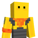 Noobis666