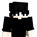 Ic0ro
