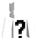pepeellageadoxD