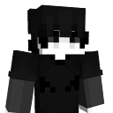 MilanesaDePollo0