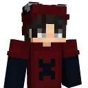 SicMundus_C