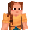 NicolasMiguel