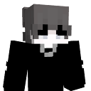 Jarekenelespacio