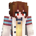 xeefer