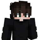 nightmareperuTT