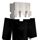 juanitogamer54