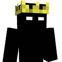 Juanse5428