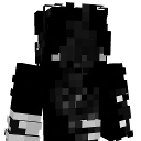 NotHoff_