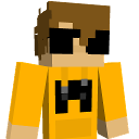 JAHPPPPmp4