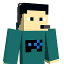 SantiGamersito