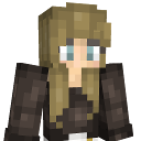 Toque