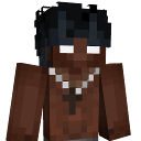 Jaxk_Gmn3bUd