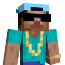 Michofuz