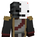 MrShadowRFX