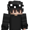 MayckelMC