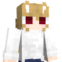 _redberry_I