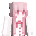 Yuhsyc