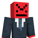 Cxrmonx