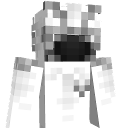 S4udEm