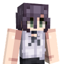 Lwox_
