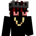PixelD3ad