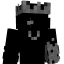 CHAMAQUITORIX