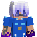 Bruno_Crack23