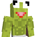 Frankk_w