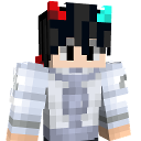 GigidiIsaac_99xd