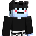 emi_demigod