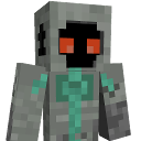 Ominoso